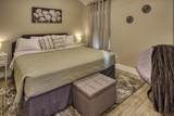 222 Lighthouse - Photo 7
