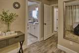 222 Lighthouse - Photo 8