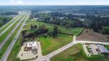 003 W Park Drive - Photo 1