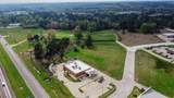 003 W Park Drive - Photo 4