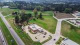 003 W Park Drive - Photo 5