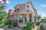 8888 Benning Drive - Photo 1