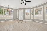 8888 Benning Drive - Photo 9