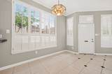 8888 Benning Drive - Photo 10