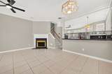 8888 Benning Drive - Photo 11