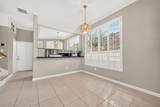 8888 Benning Drive - Photo 12