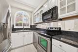 8888 Benning Drive - Photo 13