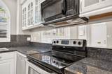 8888 Benning Drive - Photo 14