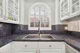 8888 Benning Drive - Photo 15