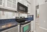 8888 Benning Drive - Photo 16