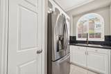 8888 Benning Drive - Photo 17