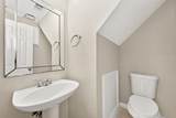 8888 Benning Drive - Photo 18