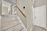 8888 Benning Drive - Photo 19