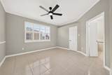 8888 Benning Drive - Photo 20