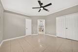 8888 Benning Drive - Photo 21