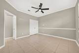 8888 Benning Drive - Photo 22