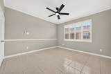 8888 Benning Drive - Photo 23