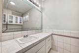 8888 Benning Drive - Photo 24