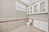 8888 Benning Drive - Photo 25