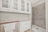 8888 Benning Drive - Photo 26