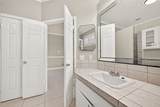 8888 Benning Drive - Photo 27