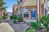 8888 Benning Drive - Photo 2