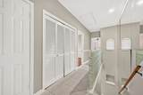 8888 Benning Drive - Photo 28