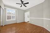 8888 Benning Drive - Photo 30