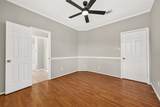 8888 Benning Drive - Photo 31