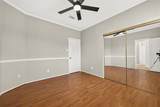 8888 Benning Drive - Photo 32