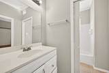 8888 Benning Drive - Photo 33