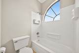 8888 Benning Drive - Photo 34
