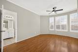 8888 Benning Drive - Photo 35