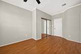 8888 Benning Drive - Photo 36