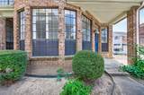 8888 Benning Drive - Photo 3