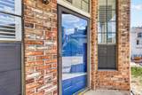 8888 Benning Drive - Photo 5