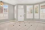 8888 Benning Drive - Photo 6