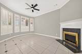 8888 Benning Drive - Photo 7