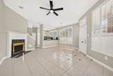 8888 Benning Drive - Photo 8