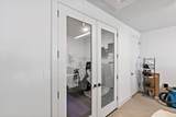2932 Boxelder Drive - Photo 43
