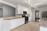 8003 Sports Haven Drive - Photo 10