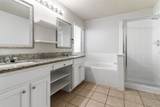 8003 Sports Haven Drive - Photo 14