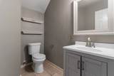 8003 Sports Haven Drive - Photo 15