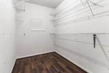 8003 Sports Haven Drive - Photo 16