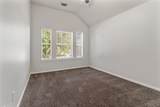 8003 Sports Haven Drive - Photo 19