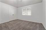 8003 Sports Haven Drive - Photo 20