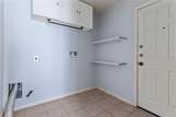 8003 Sports Haven Drive - Photo 24