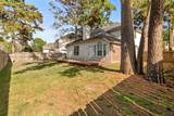 8003 Sports Haven Drive - Photo 25