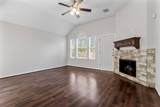 8003 Sports Haven Drive - Photo 5