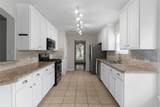 8003 Sports Haven Drive - Photo 9